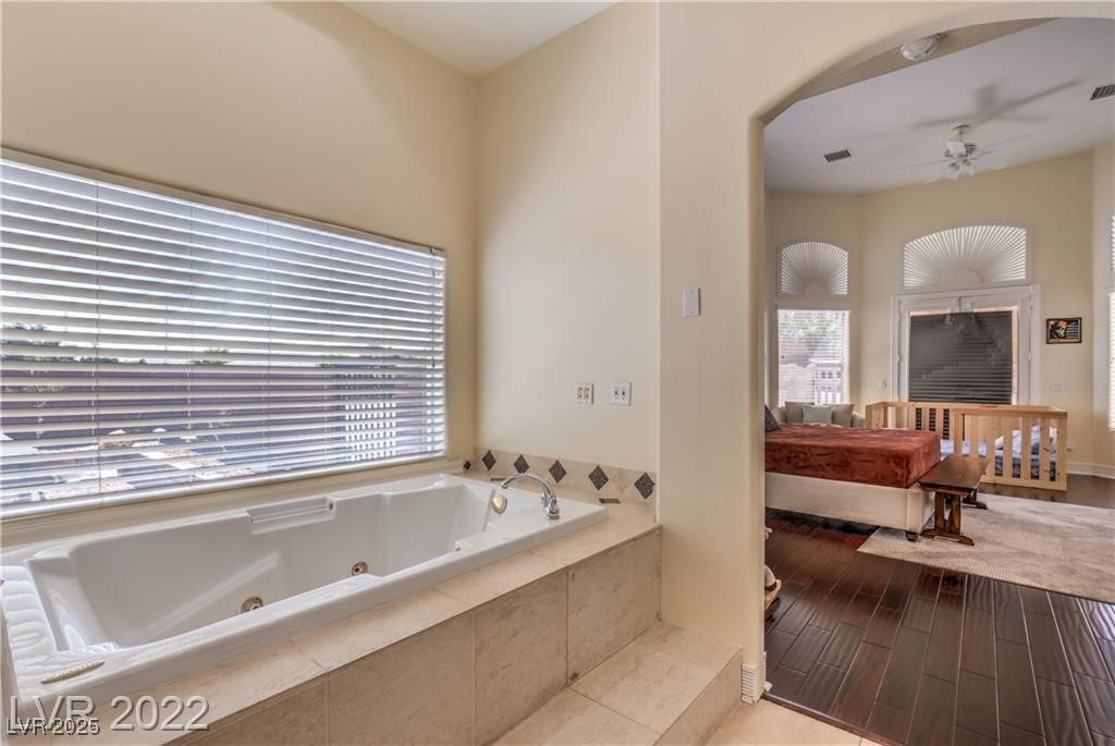 7025 North Eula Street Property Photo 23