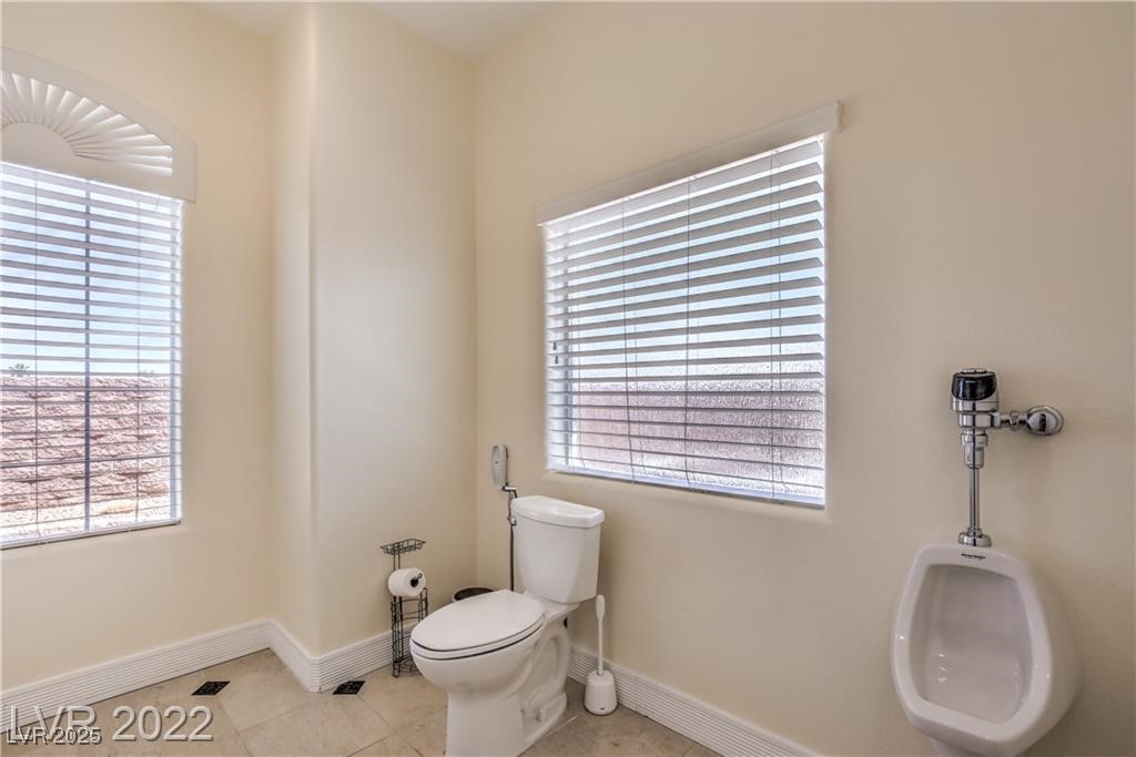 7025 North Eula Street Property Photo 24