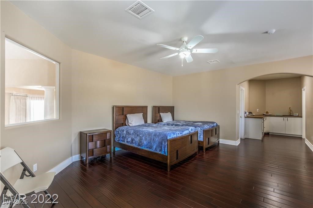 7025 North Eula Street Property Photo 30