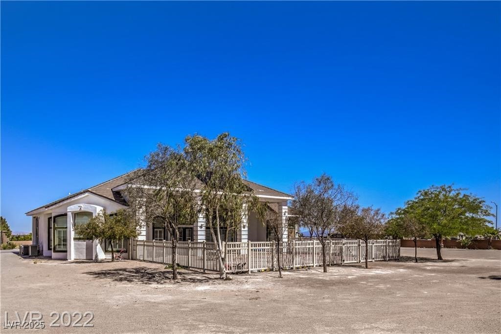 7025 North Eula Street Property Photo 35