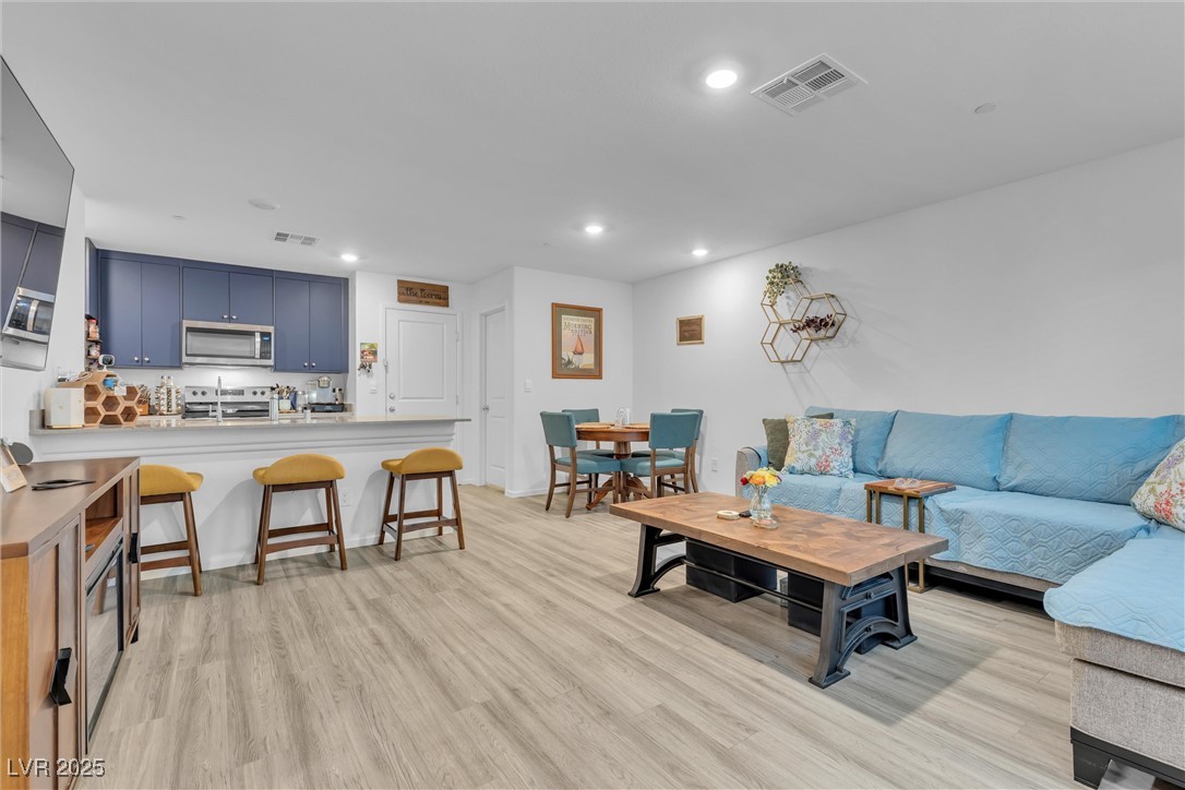 Arville Lebaron Swc Real Estate Listings Main Image