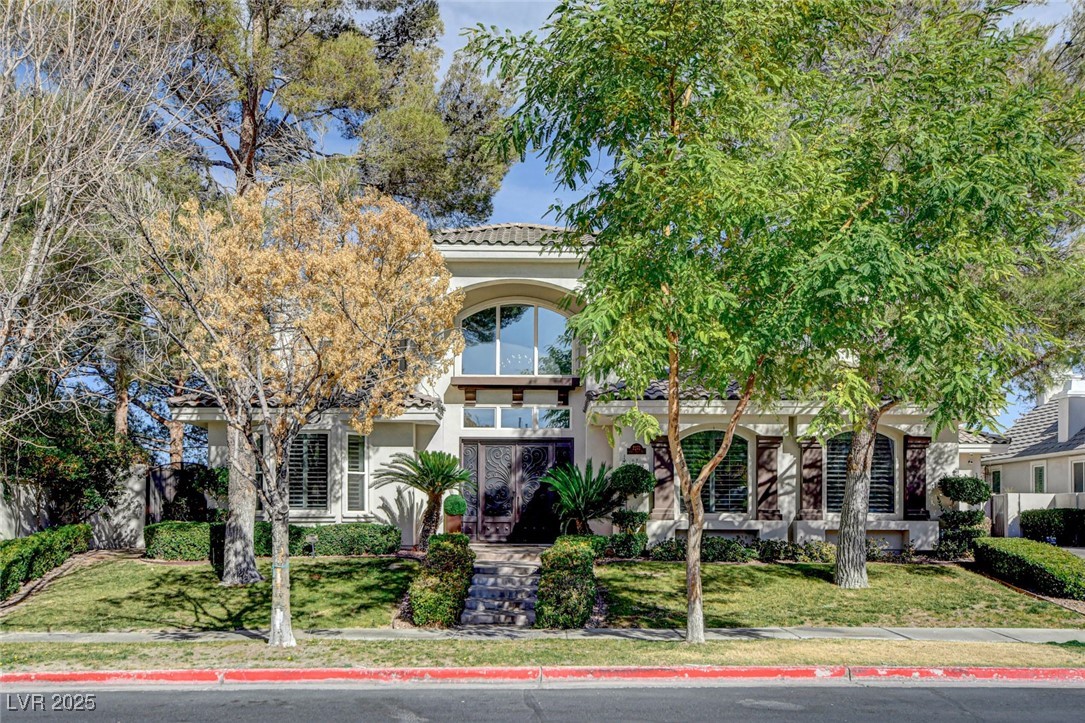 Green Valley Ranch Parcel 42 Real Estate Listings Main Image