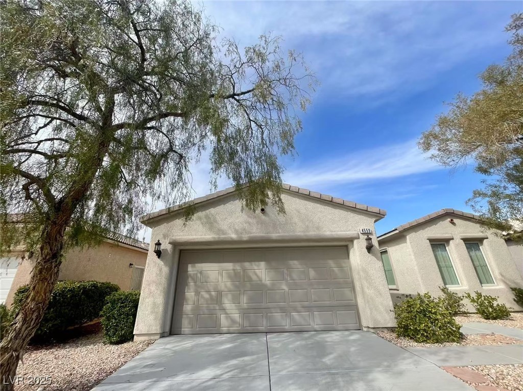 4559 Regalo Bello Street Property Photo
