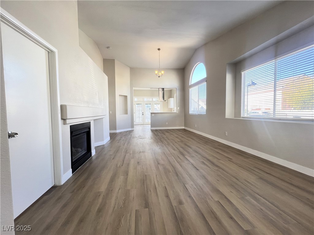 5263 Shasta Lake Way Property Photo 4
