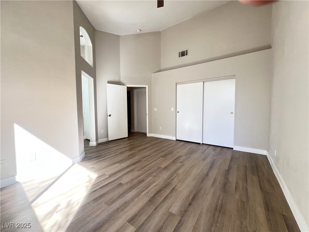 5263 Shasta Lake Way Property Photo 9