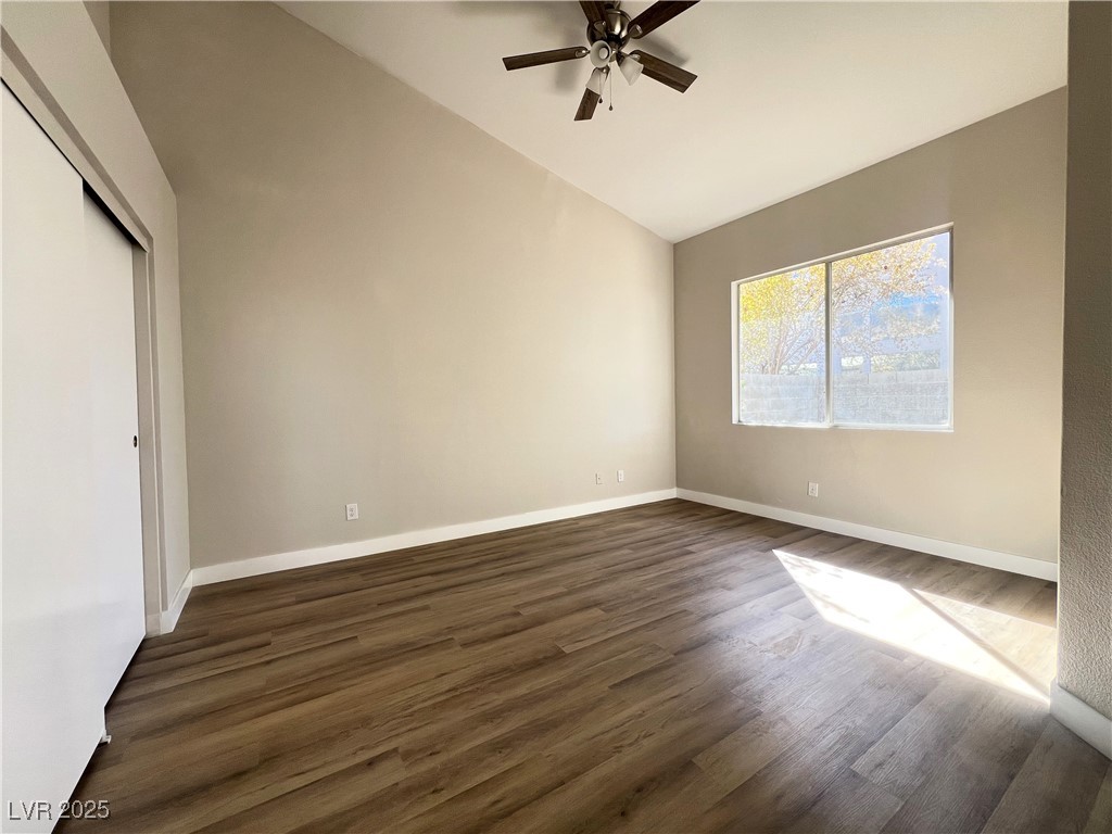 5263 Shasta Lake Way Property Photo 10