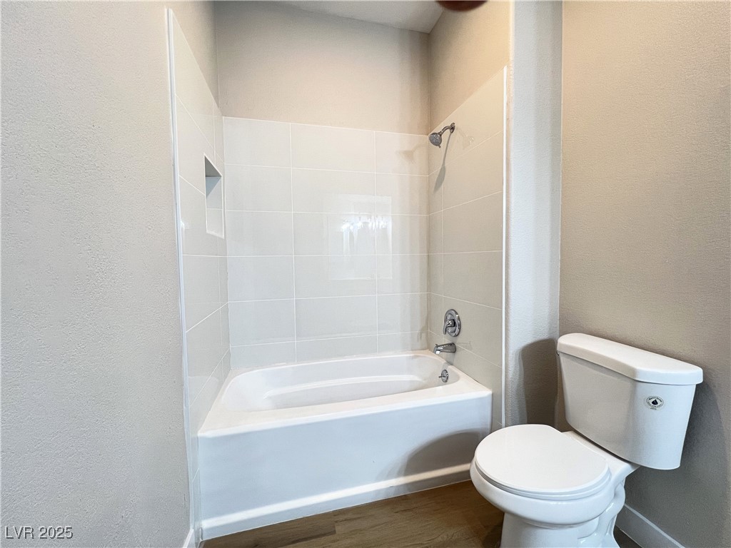 5263 Shasta Lake Way Property Photo 16