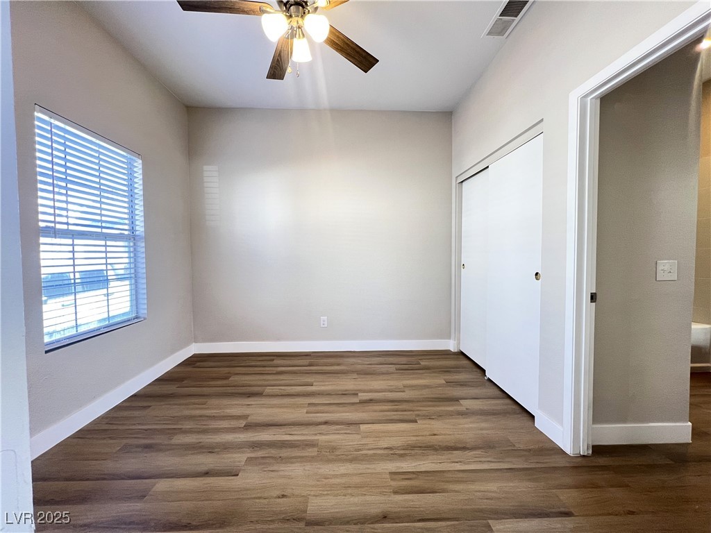 5263 Shasta Lake Way Property Photo 17