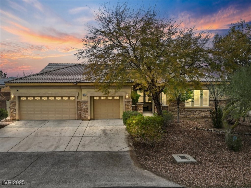 3806 Internet Avenue Property Photo 1