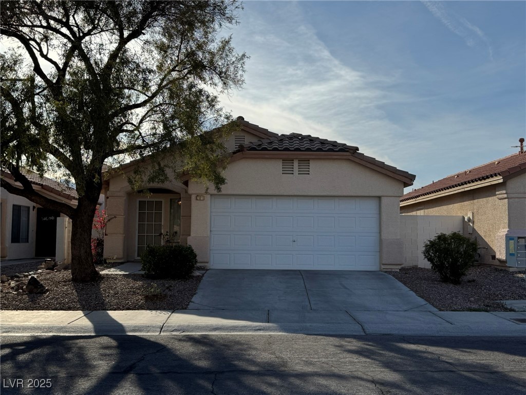 Cimarron Village North Real Estate Listings Main Image