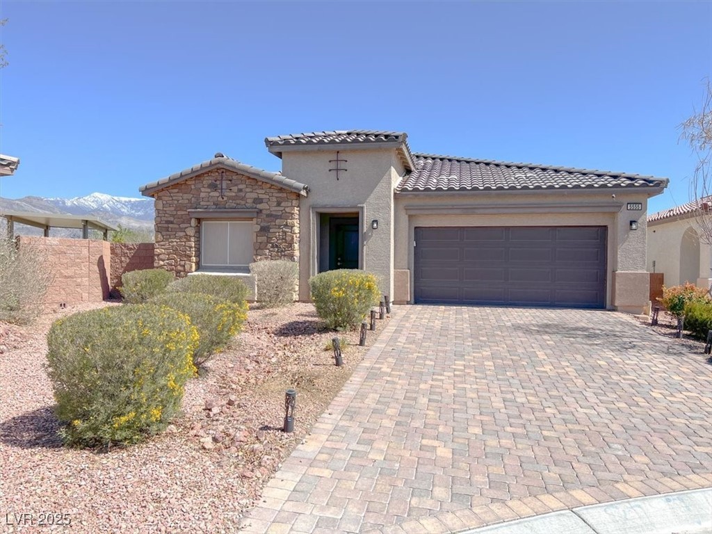 5555 East San Pietro Drive Property Photo