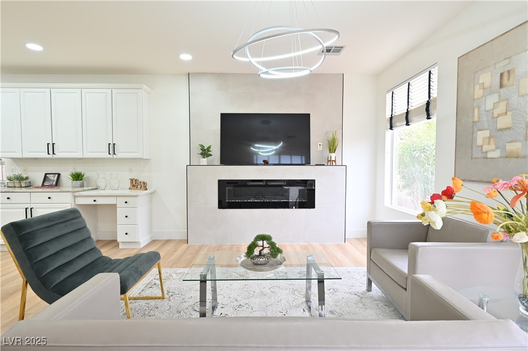10242 Largo Sassetta Court Property Photo