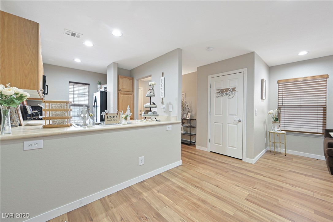 Astoria At Town Center North Real Estate Listings Main Image