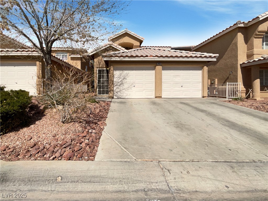 8032 Astrology Court 201 Property Photo 1