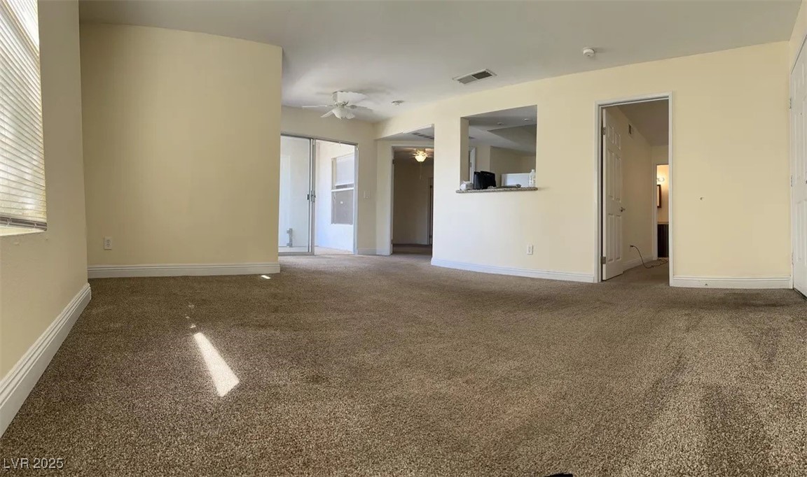 6800 East Lake Mead Boulevard 2011 Property Photo 3
