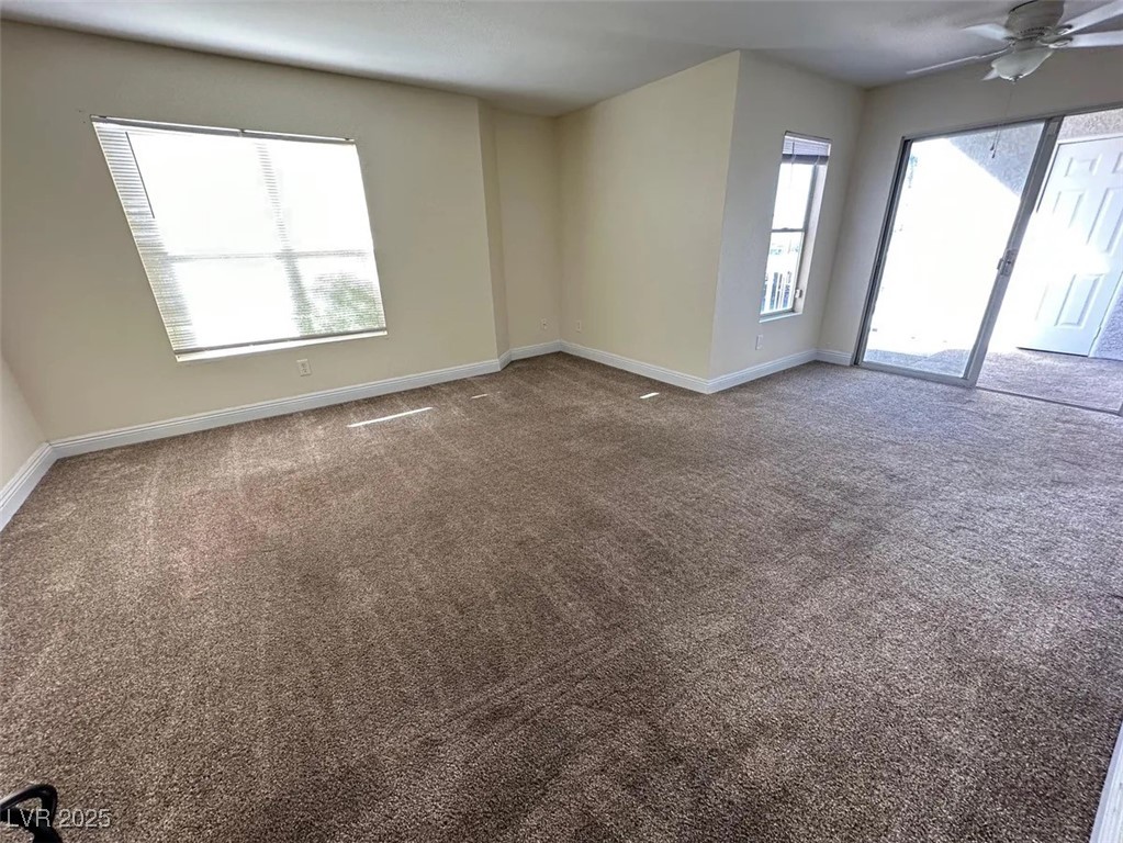 6800 East Lake Mead Boulevard 2011 Property Photo 4
