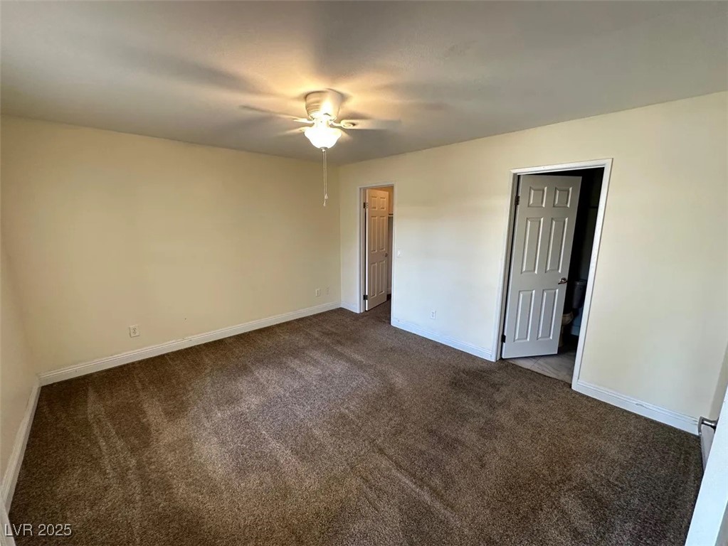 6800 East Lake Mead Boulevard 2011 Property Photo 5