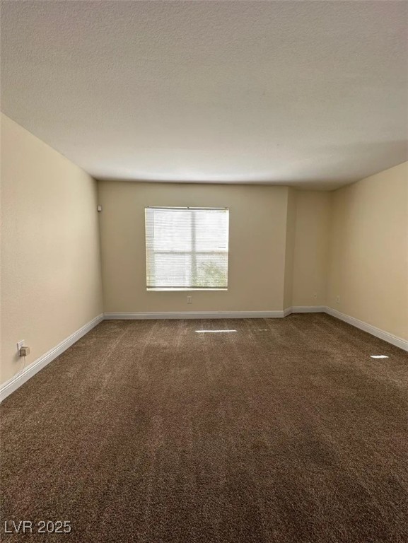 6800 East Lake Mead Boulevard 2011 Property Photo 6