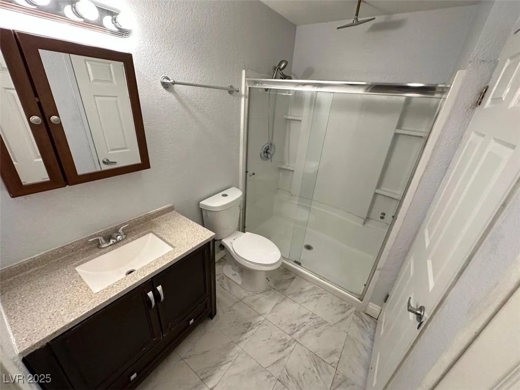 6800 East Lake Mead Boulevard 2011 Property Photo 7