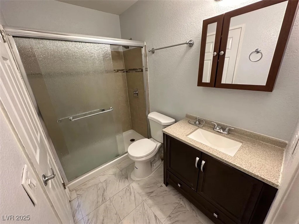 6800 East Lake Mead Boulevard 2011 Property Photo 10
