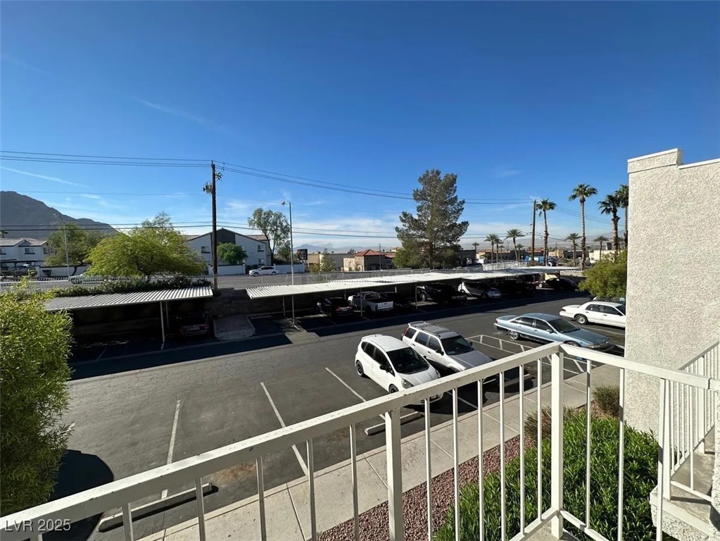 6800 East Lake Mead Boulevard 2011 Property Photo 11