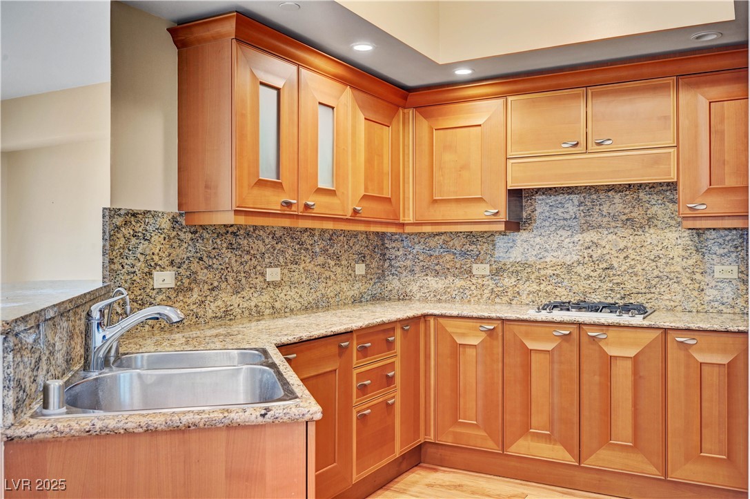 2777 Paradise Road 607 Property Photo 13