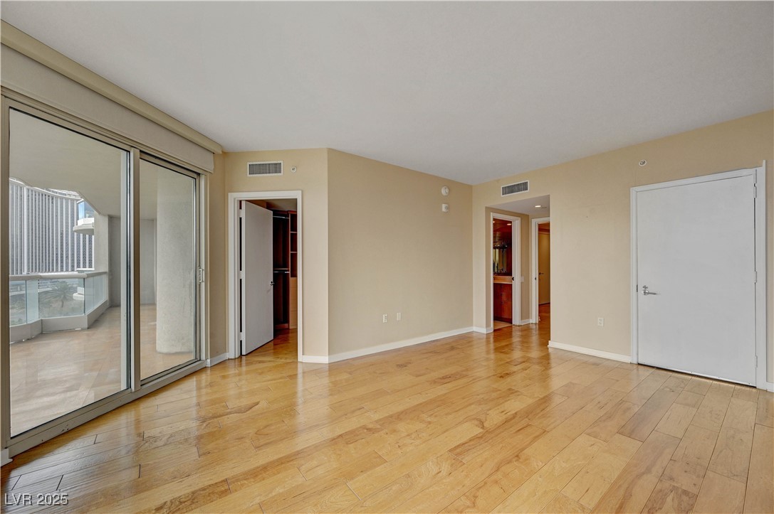 2777 Paradise Road 607 Property Photo 20