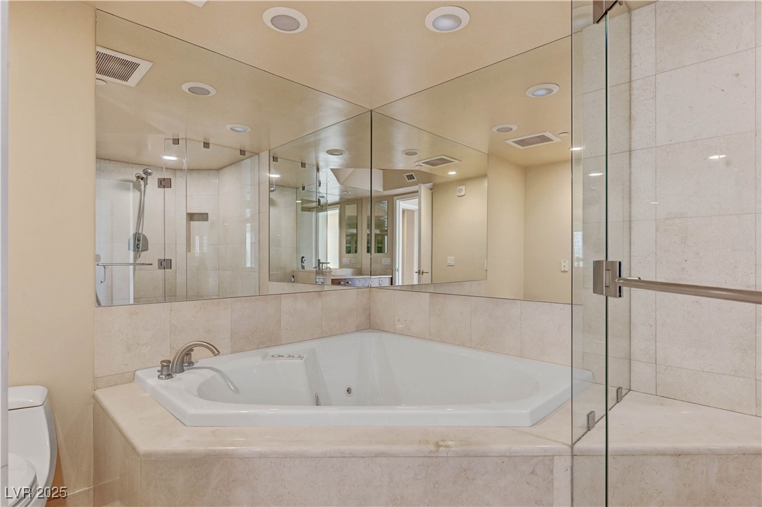 2777 Paradise Road 607 Property Photo 26