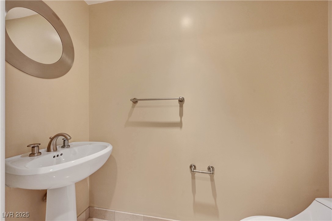 2777 Paradise Road 607 Property Photo 29