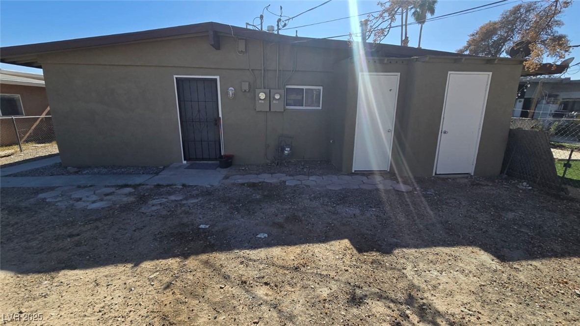 1309 Exley Avenue Property Photo 4