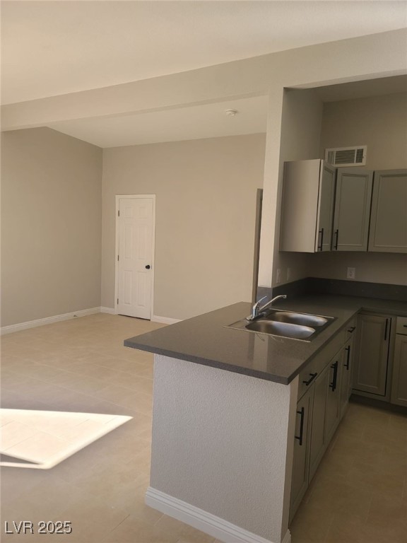 1309 Exley Avenue Property Photo 7