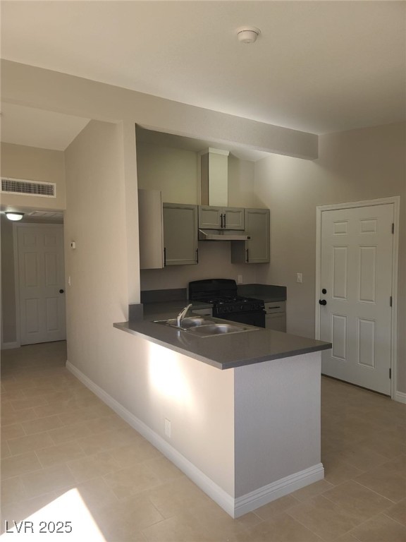 1309 Exley Avenue Property Photo 8