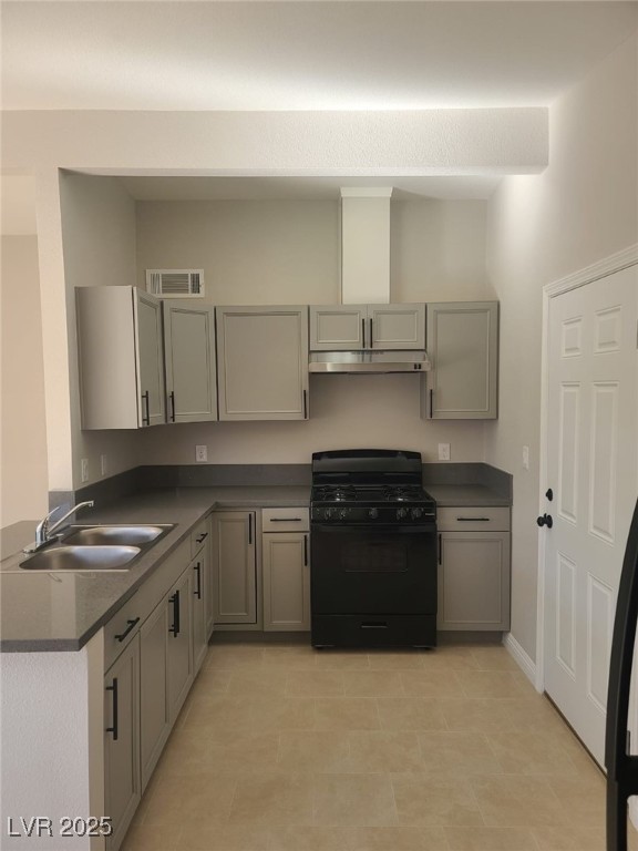 1309 Exley Avenue Property Photo 9