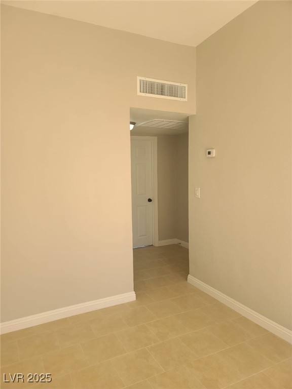 1309 Exley Avenue Property Photo 10