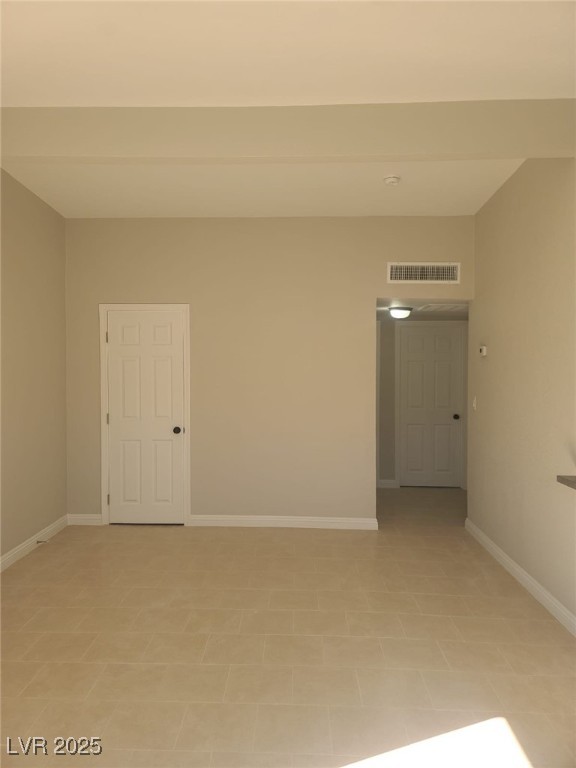 1309 Exley Avenue Property Photo 11