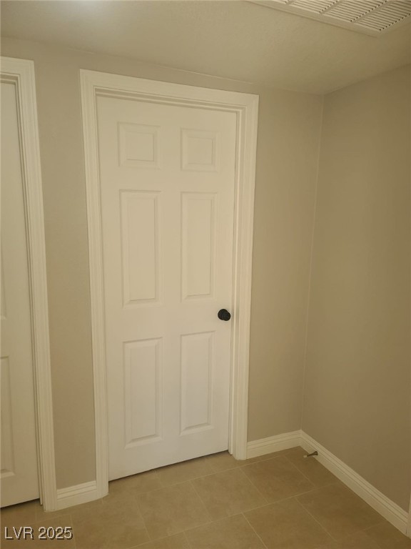 1309 Exley Avenue Property Photo 13