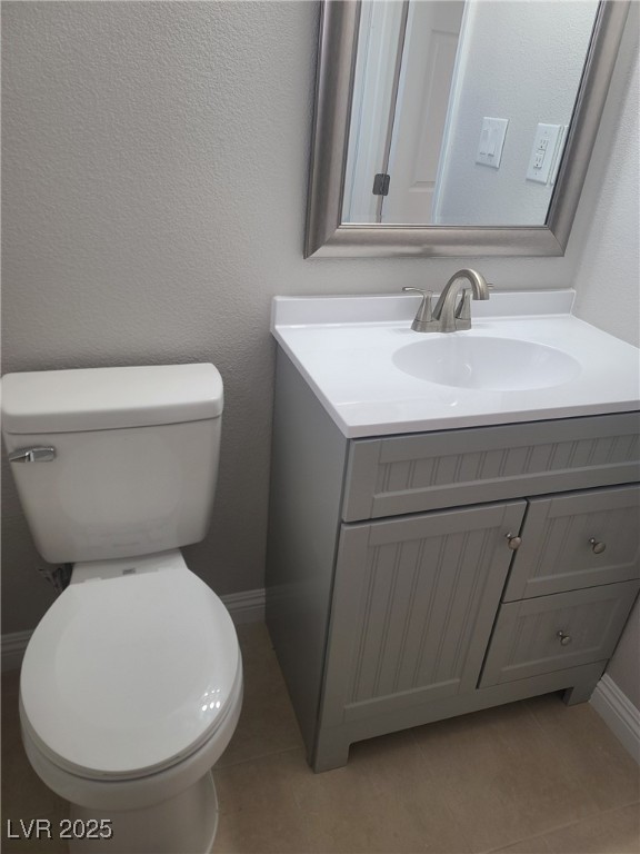1309 Exley Avenue Property Photo 14