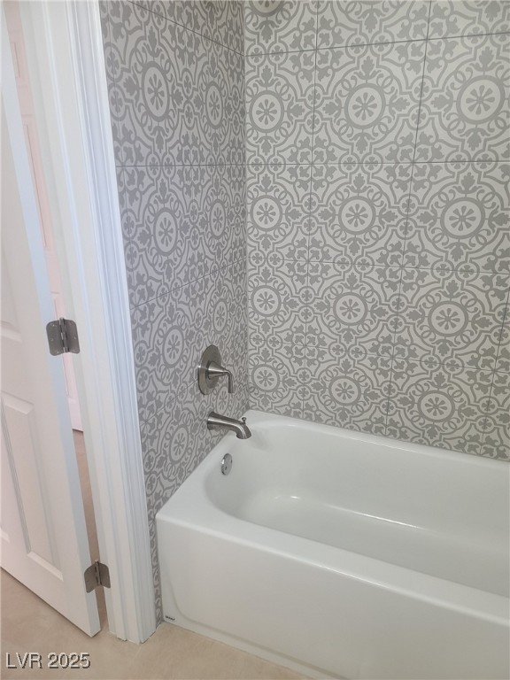1309 Exley Avenue Property Photo 15
