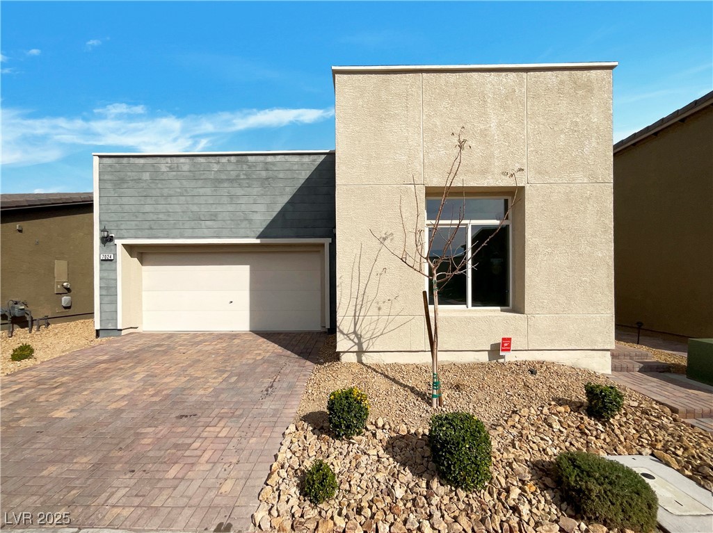7024 Whispering Falls Drive Property Photo