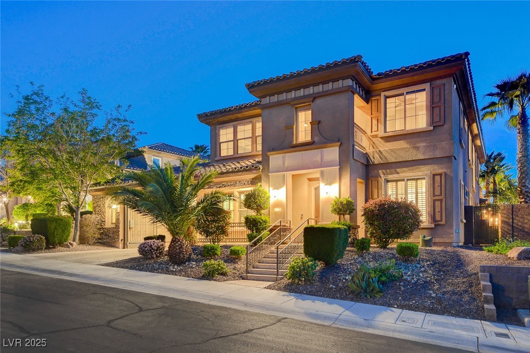89044 Real Estate Listings Main Image