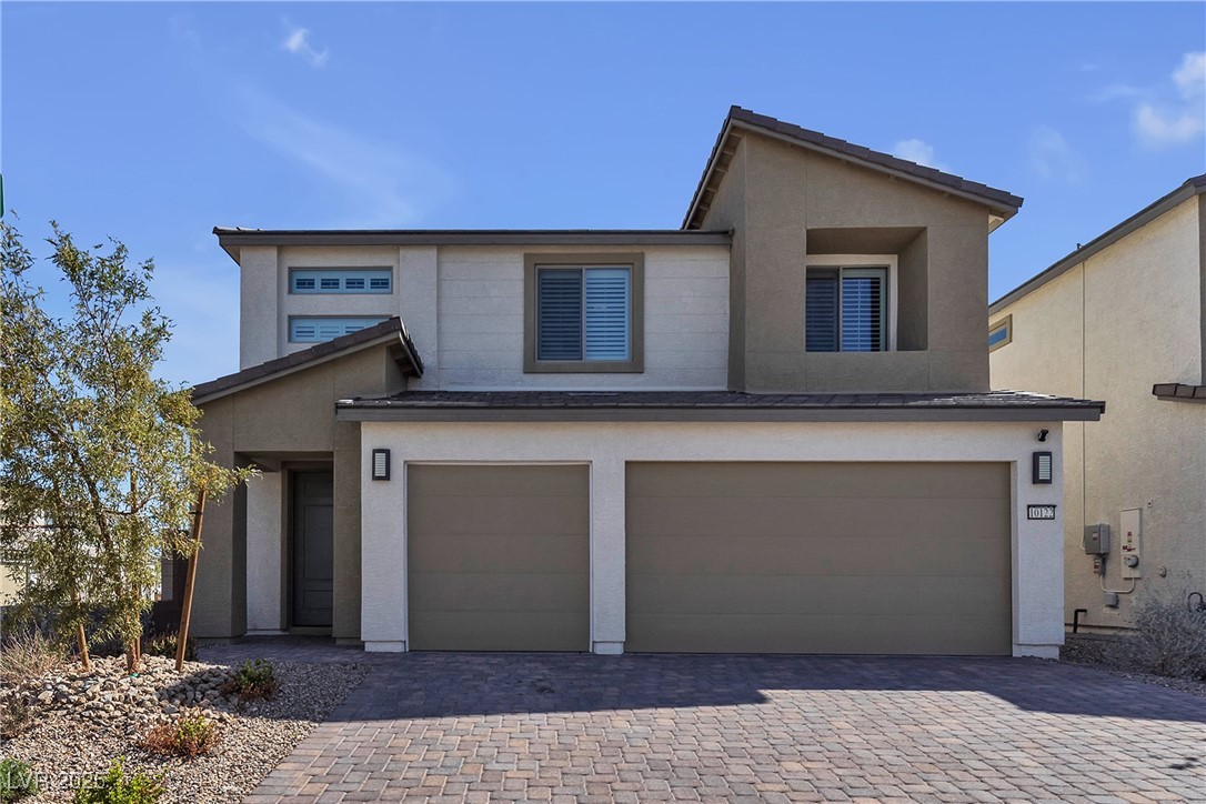 10122 Mystic Falls Drive Property Photo 1