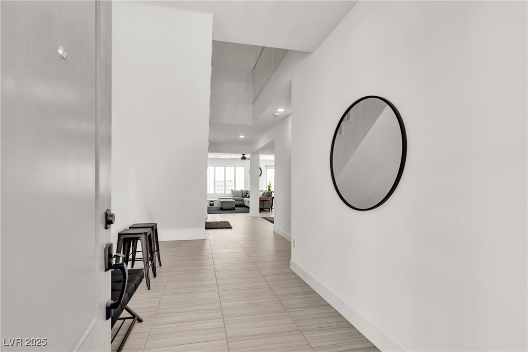 10122 Mystic Falls Drive Property Photo 5