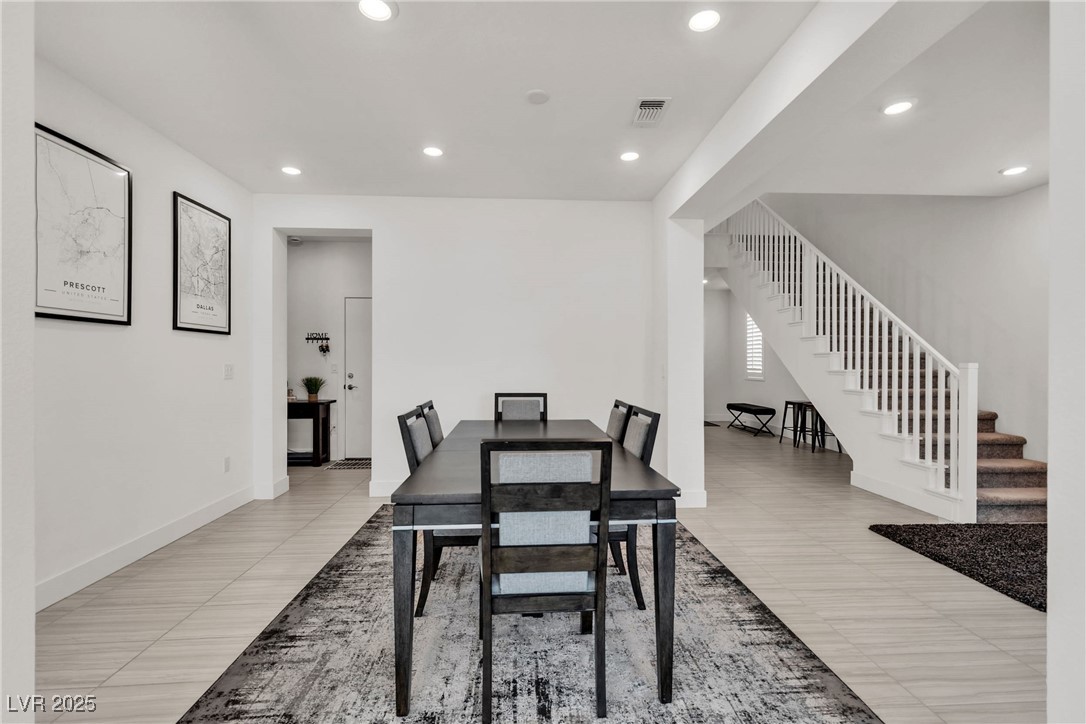 10122 Mystic Falls Drive Property Photo 6