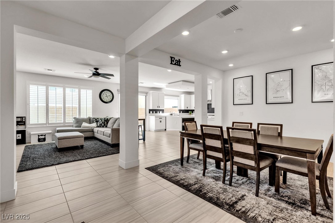 10122 Mystic Falls Drive Property Photo 7