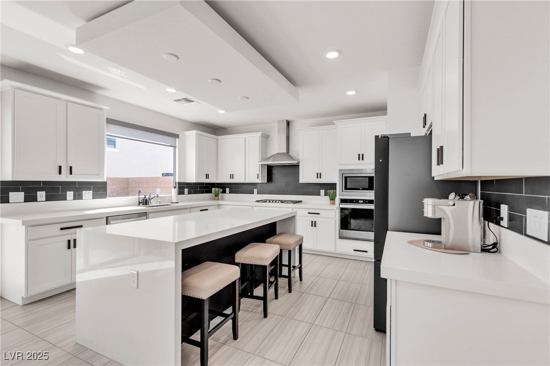 10122 Mystic Falls Drive Property Photo 11