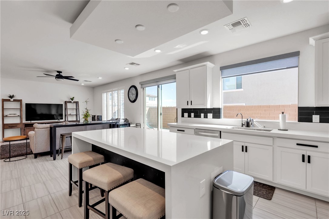 10122 Mystic Falls Drive Property Photo 15