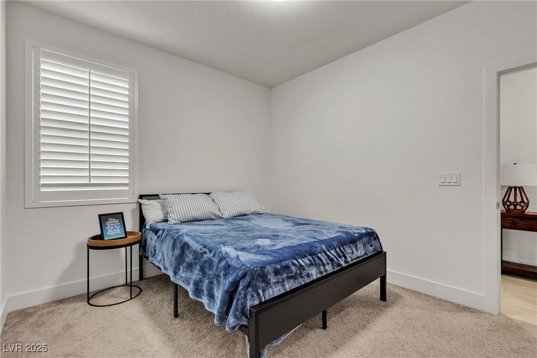 10122 Mystic Falls Drive Property Photo 19