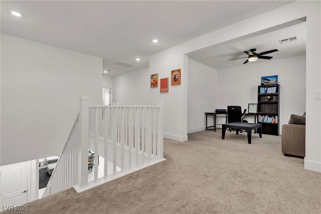 10122 Mystic Falls Drive Property Photo 21