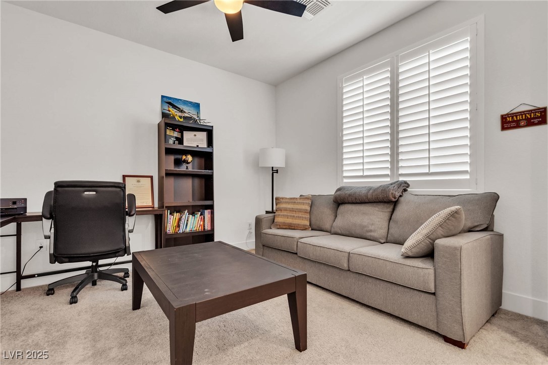 10122 Mystic Falls Drive Property Photo 22