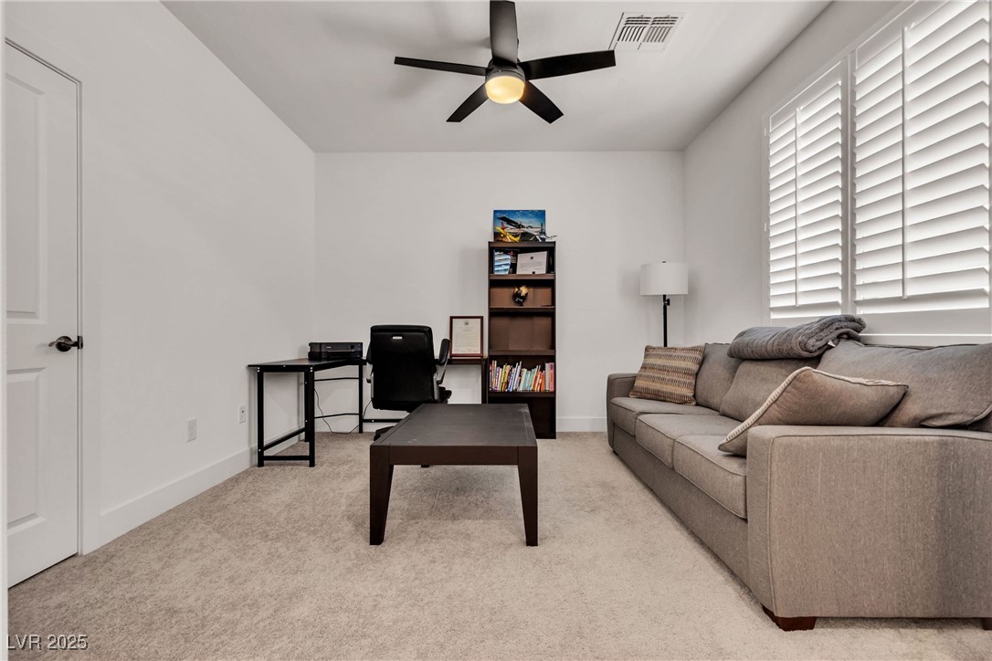 10122 Mystic Falls Drive Property Photo 24